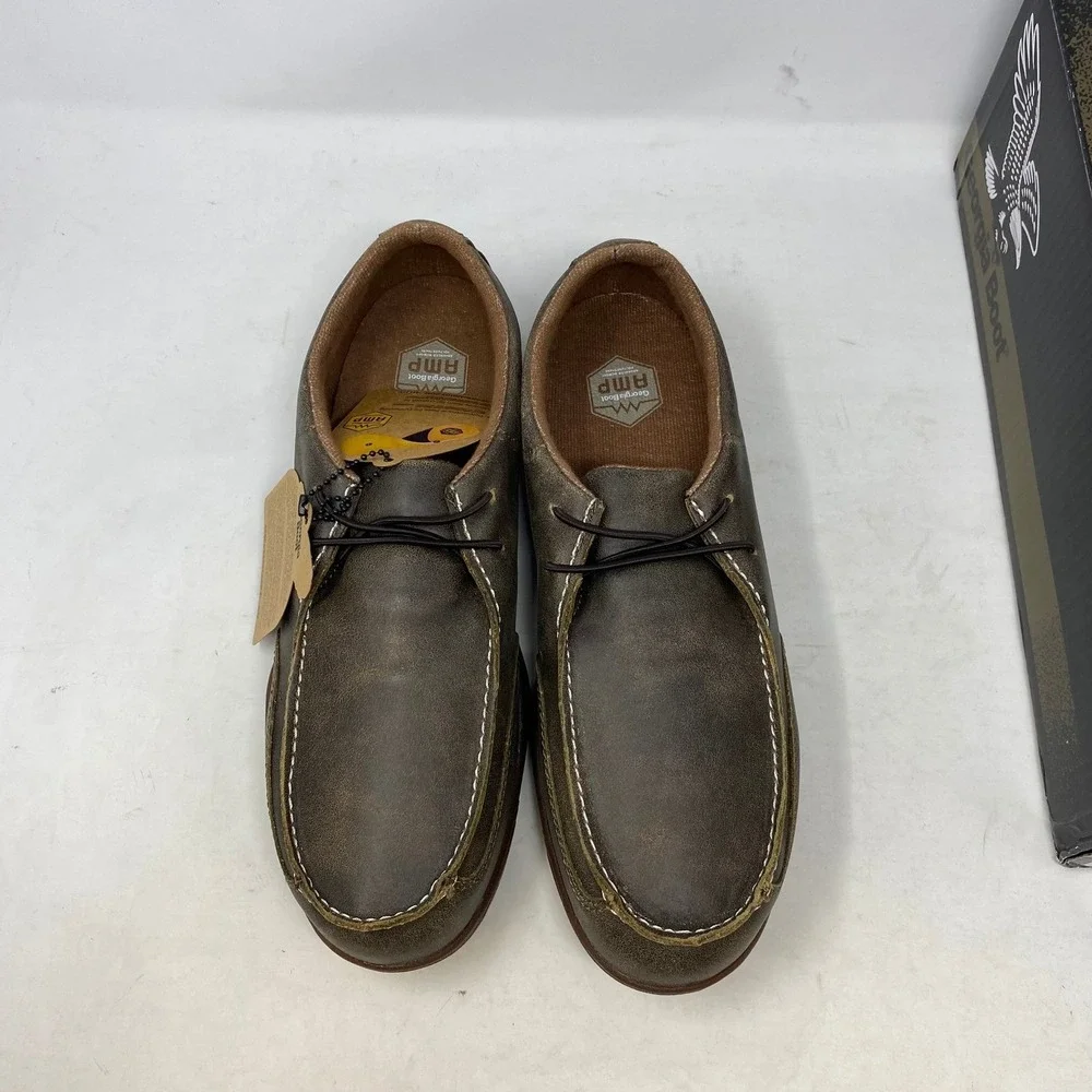 Georgia Boot georgia boot